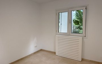 Property slide 22
