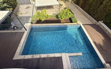 Property slide 3