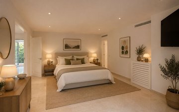 Property slide 18