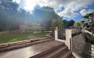 Property slide 26