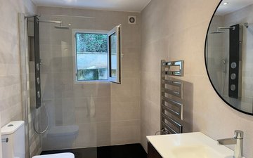 Property slide 36