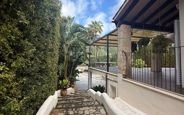 Property slide 47