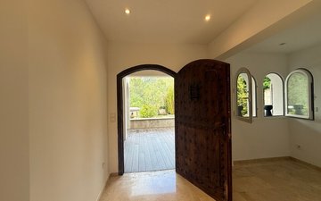 Property slide 6