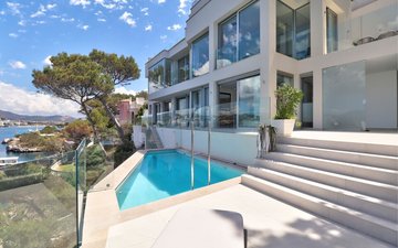 Property slide 13