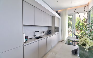Property slide 6
