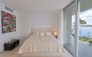 Property slide 11