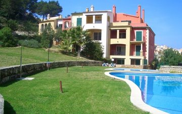 Property slide 18