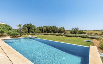 Property slide 10