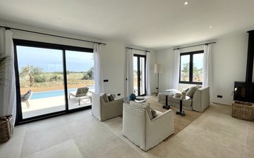 Property slide 14