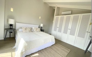 Property slide 20