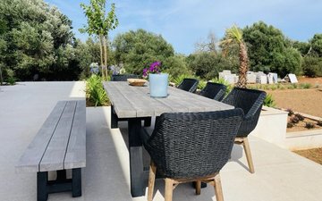 Property slide 4