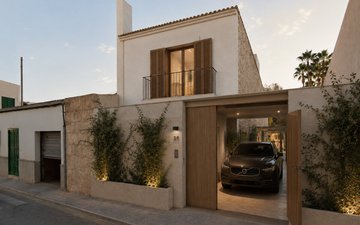 Property slide 4