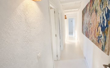 Property slide 8