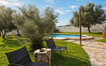 Property slide 18