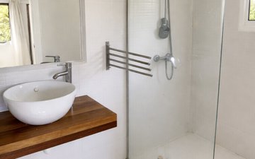 Property slide 11