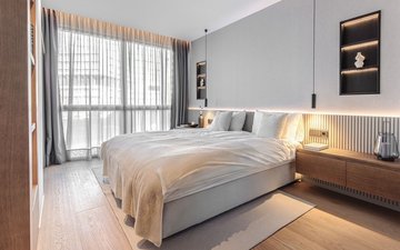 Property slide 23