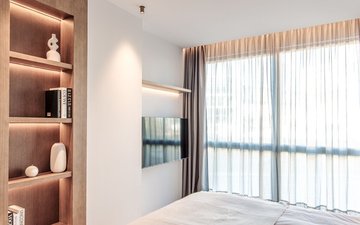 Property slide 26