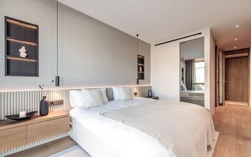 Property slide 27