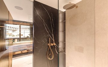 Property slide 30