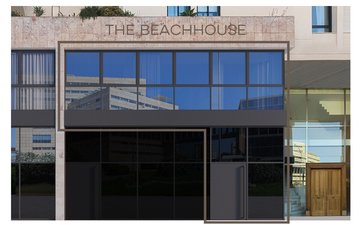 Property slide 43