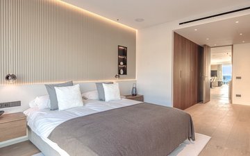 Property slide 28