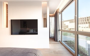 Property slide 33