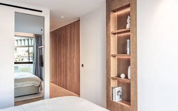 Property slide 25