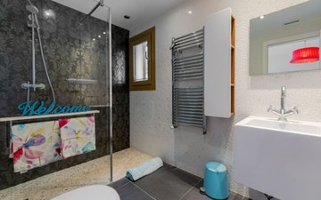 Property slide 14