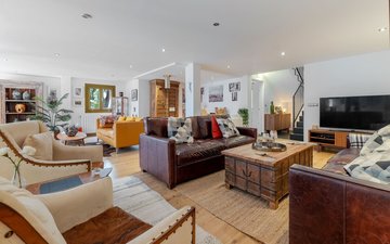 Property slide 8