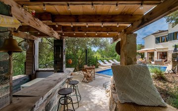 Property slide 2