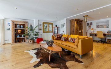 Property slide 9