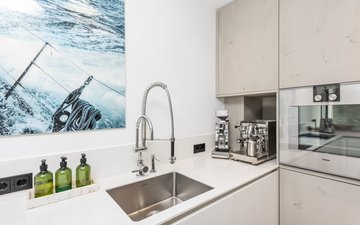 Property slide 27