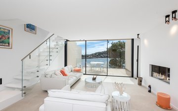 Property slide 18