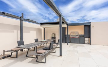 Property slide 9
