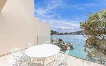 Property slide 21