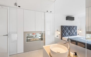 Property slide 39