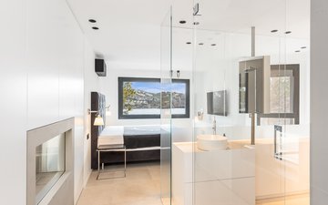 Property slide 33