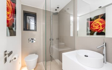 Property slide 40