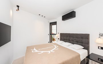 Property slide 28