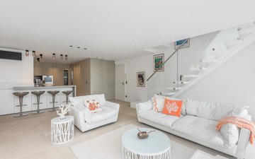 Property slide 20