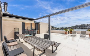 Property slide 10