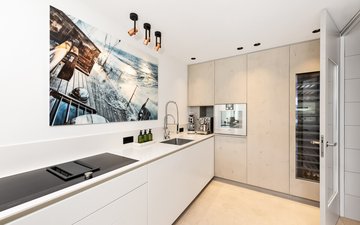 Property slide 25