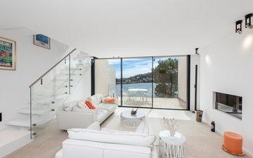Property slide 17