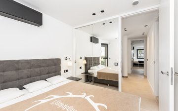 Property slide 29