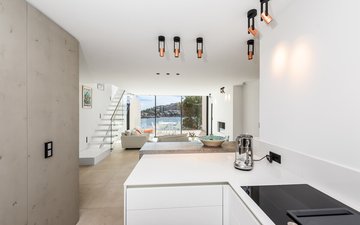 Property slide 26