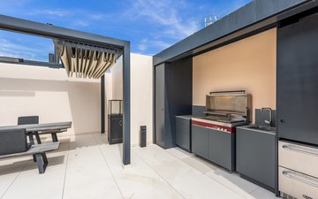 Property slide 14