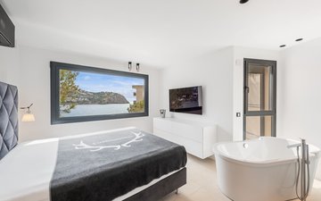 Property slide 35