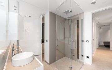 Property slide 36