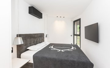 Property slide 30