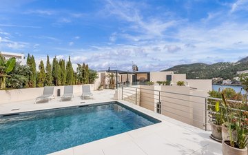 Property slide 8